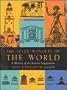 The Seven Wonders of the World: A History of the Modern Imagination