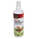 3175WzNYxkL. SL160  Animal Essentials Fish Oil Plus for Dogs and Cats, 180 Capsules Reviews
