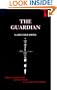 The Guardian
