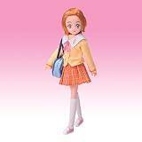 ふたりはプリキュアSplashStar プリキュアスタイル 日向 咲