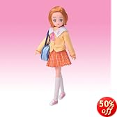 ふたりはプリキュアSplashStar プリキュアスタイル 日向 咲