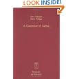 A Grammar of Udihe (Mouton Grammar Library)