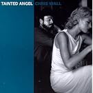 Tainted Angel