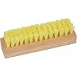 DQB Ind. 11000 Hand And Nail Brush