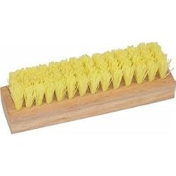 DQB Ind. 11000 Hand And Nail Brush