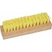 DQB Ind. 11000 Hand And Nail Brush