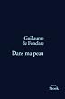 Dans ma peau