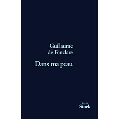 Dans ma peau