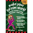 Make Your CD-ROM Work!: How To Survive a Bad Out-of-Box Experience