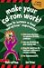 Click here to Compare Prices of Make Your CD-ROM Work