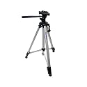 Lenmar TX20RQ Softpan Tripod with Quick Release
