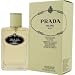 Prada Infusion D'Iris Eau de Parfum Vaporisateur 100ml