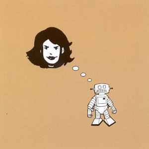 Cover of "Numbers & Mumbles"