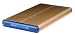 2.5" External Mobile Solution with 4200RPM 100GB One Touch OS Backup USB 2.0