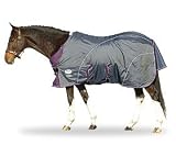 Taka Freestyle Contour Turnout Sheet