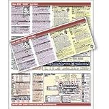 PhotoBert Photo CheatSheet for Nikon D800 / D800E Digital SLR Camera