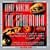 The Godfather & Other Movie Themes