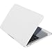 Hard Candy Convertible Case  MacBook Air