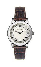 Charles-Hubert Watches, Charles-Hubert Watch HUB6691  , Womens Watches, Womens Charles-Hubert Watches