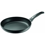 WMF 0564504291 Pfanne Durit Protect Plus 28 cmvon "WMF"