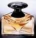 Irena Gregori Perfume For Women by Irena Gregori