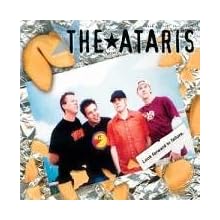 The Ataris