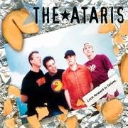 The  Ataris - Look Forward to Failure - Zortam Music