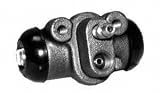 Raybestos WC37787 Professional Grade Drum Brake Wheel Cylinder