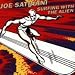 Click here to Compare Prices of Surfing With the Alien