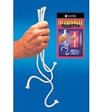 My Favorite Rope Trick