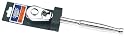 Draper Expert 34398 Reversible Ratchet 1/2" Dr