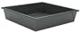 Chicago Metallic Professional Nonstick 9-Inch Square Cake Pan