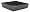 Chicago Metallic Professional Nonstick 9-Inch Square Cake Pan