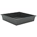 Chicago Metallic Professional Nonstick 9-Inch Square Cake Pan