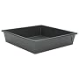 Chicago Metallic Professional Nonstick 9-Inch Square Cake Pan