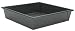 Chicago Metallic Professional Nonstick 9-Inch Square Cake Pan