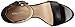 Nine West Women's Indira Leather Dress Pump
