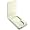 Wallet-White