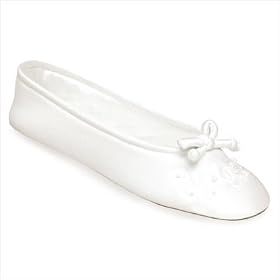Buy Coloriffics CS260 Bridal Party in White Size: XL by Coloriffics