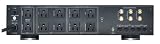 Panamax M5100-PM Home Theater Power Conditioner