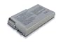 Dell Inspiron 500m/600m/Latitude D500/Latitude D600 Series Battery