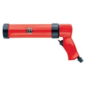 Jet JSG-9907 Air Caulking Gun 50-70 PSI by 