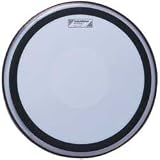 Aquarian Hi-Energy Drumhead, 14 Inches
