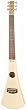 Martin 11GBPC Backpacker Steel String Guitar with Gig Bag