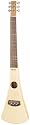 Martin 11GBPC Backpacker Steel String Guitar with Gig Bag