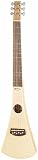 Martin 11GBPC Backpacker Steel String Guitar with Gig Bag