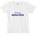 Trust Me Im a Mechanical Engineer Women's Cut T-Shirt