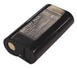 Hitech - Rechargeable Battery for Kodak EasyShare Z812 IS / EasyShare Z8612 ....