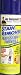 Joe Campanelli's Miracle Stain Remover Professional Formula 18 oz Can