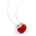 Apple Pendant